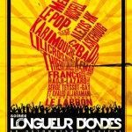 Longueur d'Ondes