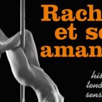 racheletsesamants