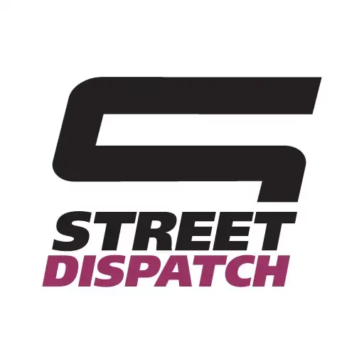 Street Dispatch