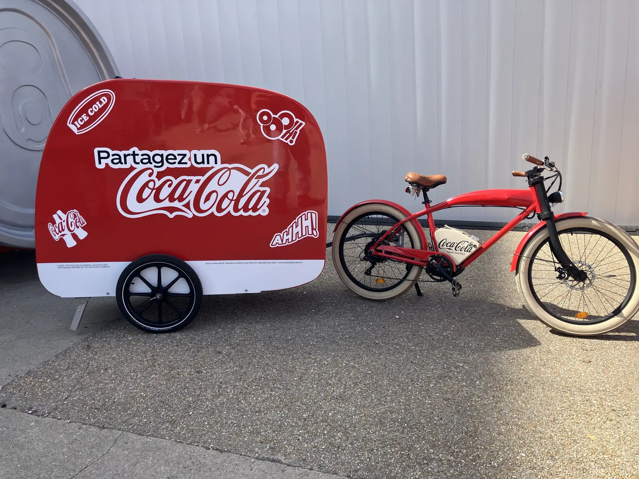 Pourquoi choisir une agence street marketing Paris ?